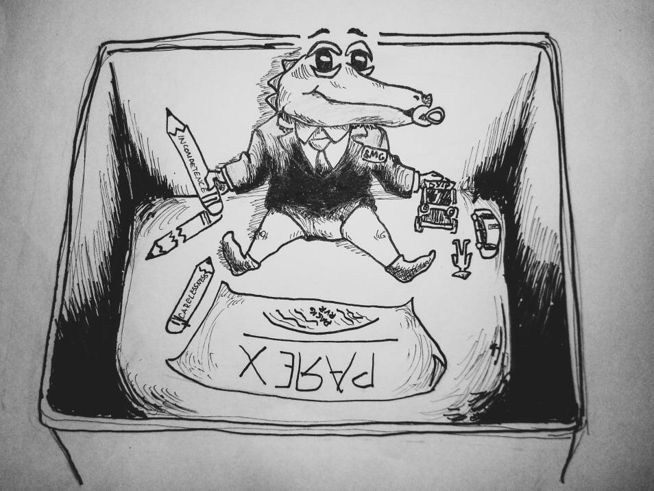 Untitled Untitled