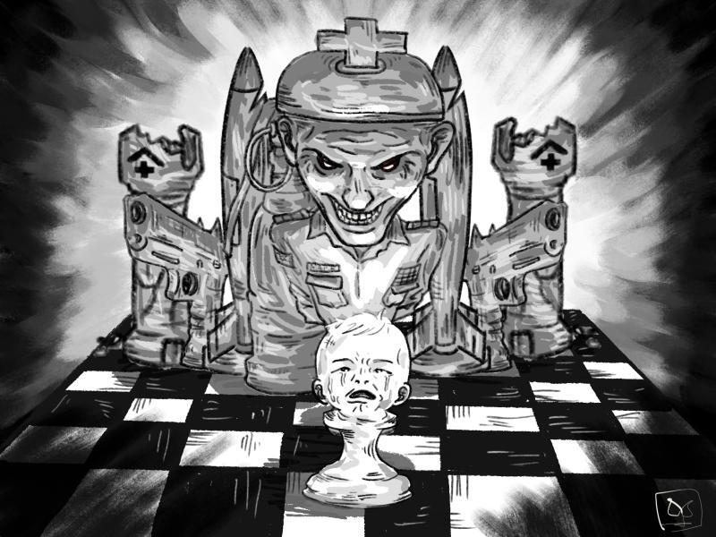 Untitled Untitled